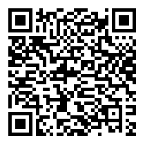 QR Code https://www.principocket.com/en/events/ef1352012e92b4318eecee989e673fb4-Rugby-Tournoi-Sainte-Devote