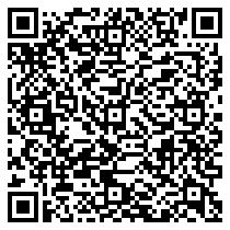 QR Code https://www.principocket.com/en/events/ef3fc0f6242ea0e8e540659676de5ac1-Conference-Yuzhniy-Oleniy-Ostrov-l-ile-mysterieuse-une-necropole-de-la-fin-du-Mesolithique-en-Carelie-Russie