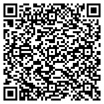 QR Code https://www.principocket.com/en/events/ef3fc0f6242ea0e8e540659676de5ac1-Conferenza-Yuzhniy-Oleniy-Ostrov-l-isola-misteriosa-una-necropoli-della-fine-del-Mesolitico-in-Carelia-Russia