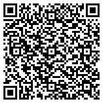 QR Code https://www.principocket.com/en/events/ef3fc0f6242ea0e8e540659676de5ac1-Lecture-Yuzhniy-Oleniy-Ostrov-isle-of-mystery-a-necropolis-of-the-late-Mesolithic-in-Karelia-Russia
