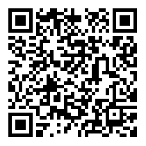 QR Code https://www.principocket.com/en/events/ef400d0d74b4fd814988b924fd7dd457-Apres-coup