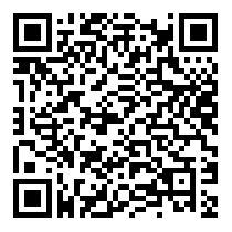 QR Code https://www.principocket.com/en/events/ef400d0d74b4fd814988b924fd7dd457-Dopo-la-violenza