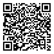 QR Code https://www.principocket.com/en/events/ef4b5ff692b38bc19cb84f10cb2a1eba-OPMC-Hommage-a-Chostakovitch