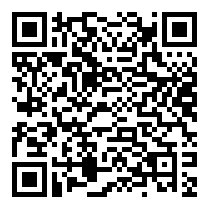 QR Code https://www.principocket.com/en/events/ef4b5ff692b38bc19cb84f10cb2a1eba-OPMC-Tribute-to-Shostakovic