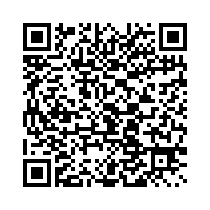 QR Code https://www.principocket.com/en/events/ef50a53098f5e224675e806f55e8786a-Basket-Betclic-Elite-AS-Monaco-Fos-Sur-Mer