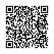 QR Code https://www.principocket.com/en/events/ef50a53098f5e224675e806f55e8786a-Betclic-Elite-Basketball-AS-Monaco-Fos-Sur-Mer