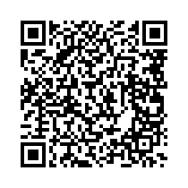 QR Code https://www.principocket.com/en/events/ef5a7942ad8f34f258928424064e2a41-Gastronomie-ZIA-Pop-Up-Restaurant