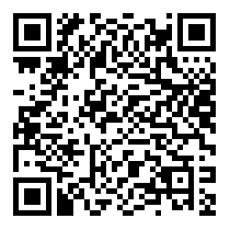 QR Code https://www.principocket.com/en/events/ef5a7942ad8f34f258928424064e2a41-Gastronomy-ZIA-Pop-Up-Restaurant