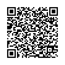 QR Code https://www.principocket.com/en/events/ef658f81f565f7b938a6790dca937300-Cine-concert-2001-L-Odyssee-de-l-espace
