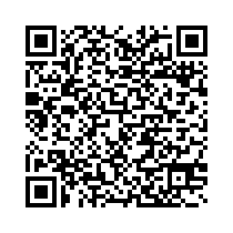 QR Code https://www.principocket.com/en/events/ef658f81f565f7b938a6790dca937300-Cine-concerto-2001-Odissea-nello-spazio