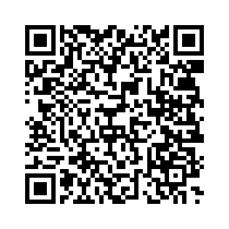 QR Code https://www.principocket.com/en/events/ef658f81f565f7b938a6790dca937300-Cinee-concert-2001-A-Space-Odyssey