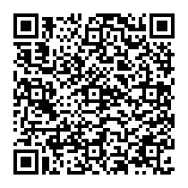 QR Code https://www.principocket.com/en/events/ef75e4189a917bea235925ff7431af42-Au-Coeur-de-Monaco-Visite-guidee-de-Monte-Carlo-and-Mareterra