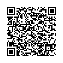 QR Code https://www.principocket.com/en/events/ef8a16ab70ea7a6afc0cf47024d5ace4-Concert-Nile-Rodgers-CHIC-Monte-Carlo-Summer-Festival