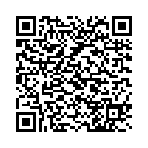 QR Code https://www.principocket.com/en/events/ef8a16ab70ea7a6afc0cf47024d5ace4-Concert-Nile-Rodgers-and-CHIC-Monte-Carlo-Summer-Festival