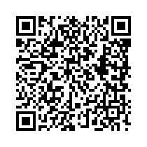 QR Code https://www.principocket.com/en/events/ef8a16ab70ea7a6afc0cf47024d5ace4-Concerto-Nile-Rodgers-CHIC-Monte-Carlo-Summer-Festival