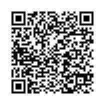 QR Code https://www.principocket.com/en/events/ef8dd03faab1639eaeb83f20440e596b-Garden-Club-3-Le-plus-beau-des-mensonges