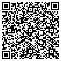 QR Code https://www.principocket.com/en/events/efb4da4504f7777cc0bfda43063ffdee-Lecture-de-poemes-d-Anna-Akhmatova-et-Concert-Jean-Yves-Clement-Svetlana-Ustinova-Peter-Laul