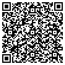 QR Code https://www.principocket.com/en/events/efb4da4504f7777cc0bfda43063ffdee-Lettura-di-poesie-di-Anna-Akhmatova-e-Concerto-di-Jean-Yves-Clement-Svetlana-Ustinova-Peter-Laul
