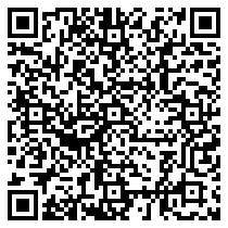 QR Code https://www.principocket.com/en/events/efb4da4504f7777cc0bfda43063ffdee-Reading-of-poems-by-Anna-Akhmatova-and-Concert-Jean-Yves-Clement-Svetlana-Ustinova-Peter-Laul