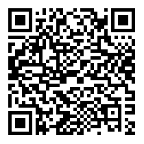 QR Code https://www.principocket.com/en/events/efc648df0c8b84884fa732e836dc5ccc-Concert-For-a-Young-Audience