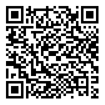 QR Code https://www.principocket.com/en/events/efc648df0c8b84884fa732e836dc5ccc-Concerto-Giovane-Pubblico