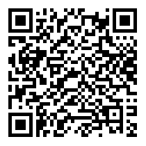 QR Code https://www.principocket.com/en/events/efc6949e04092aaba3d0d3480084561d-L-italiana-in-Algeri-Opera
