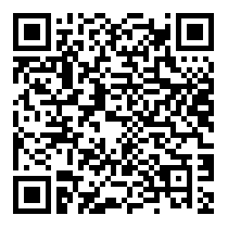 QR Code https://www.principocket.com/en/events/efc768fd9781adfdd800e51b6dc1b7de-The-High-Table