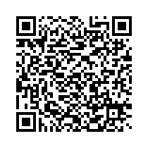 QR Code https://www.principocket.com/en/events/efecb0a76ac00f6818c5194c42ec2587-Exposition-MONACO-ON-STAGE-100-ans-de-concerts-a-Monaco