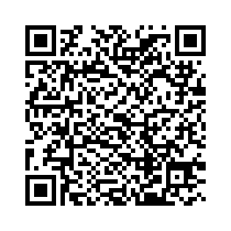 QR Code https://www.principocket.com/en/events/efecb0a76ac00f6818c5194c42ec2587-Mostra-MONACO-ON-STAGE-100-anni-di-concerti-a-Monaco