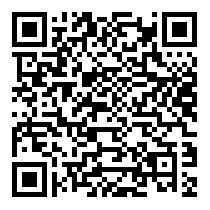 QR Code https://www.principocket.com/en/events/f005dafc5718cfcfd658dec53a3503bc-Monaco-Open-Air-Cinema