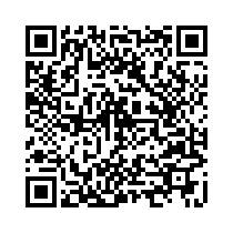 QR Code https://www.principocket.com/en/events/f005dafc5718cfcfd658dec53a3503bc-Monaco-Open-Air-Cinema-Cinema-all-aperto