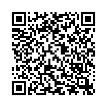 QR Code https://www.principocket.com/en/events/f005dafc5718cfcfd658dec53a3503bc-Monaco-Open-Air-Cinema-Cinema-de-plein-air