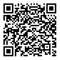 QR Code https://www.principocket.com/en/events/f01ae502ff3c63be97036714c8fca681-Cine-Club-Funny-girl