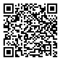 QR Code https://www.principocket.com/en/events/f02598095e25b48f601f016bb3e2a3b0-Celebration-du-DANTEDI