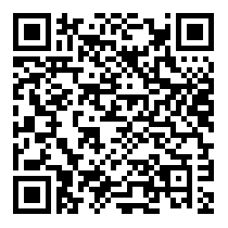 QR Code https://www.principocket.com/en/events/f02598095e25b48f601f016bb3e2a3b0-Dantedi