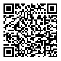 QR Code https://www.principocket.com/en/events/f02626e27f08e510660d1ba1e98ef04a-INTIMAMENTE-PARLANDO