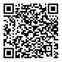 QR Code https://www.principocket.com/en/events/f0327cd74a27e418b7dc1f55a36464b3-Cross-del-Larvotto