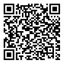 QR Code https://www.principocket.com/en/events/f0327cd74a27e418b7dc1f55a36464b3-Cross-du-Larvotto