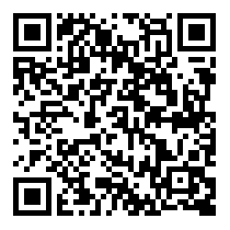 QR Code https://www.principocket.com/en/events/f0327cd74a27e418b7dc1f55a36464b3-Larvotto-Cross