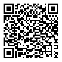 QR Code https://www.principocket.com/en/events/f0793bf146fe0917834096454e2543ad-BEKING-Monaco-2023-Back-to-Bike