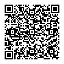 QR Code https://www.principocket.com/en/events/f0856135c6448e3d2c48f8e3cf50560d-In-the-heart-of-Monaco-A-guided-tour-of-the-Rocher-TOUR-IN-ENGLISH