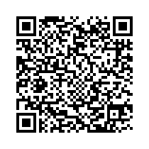 QR Code https://www.principocket.com/en/events/f08a9ae371ae14b39727cd8b117a8b3b-Ligue-1-McDonald-s-J24-AS-Monaco-Angers-SCO