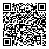 QR Code https://www.principocket.com/en/events/f0938a1fd0b4d82f1983467d39d143ba-Fete-du-Sacre-Coeur