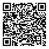 QR Code https://www.principocket.com/en/events/f0b41ac75c31b2354e6d8f18f508113c-21-Nights-with-Pattie
