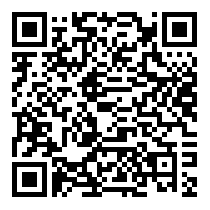 QR Code https://www.principocket.com/en/events/f0b41ac75c31b2354e6d8f18f508113c-Vingt-et-une-nuits-avec-Pattie