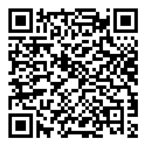 QR Code https://www.principocket.com/en/events/f0ba31aab33349d0f44e0453f8670aab-Grimaldi-Trophy