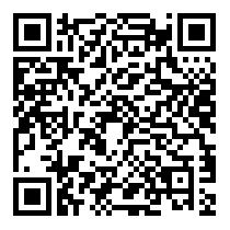 QR Code https://www.principocket.com/en/events/f0ba31aab33349d0f44e0453f8670aab-Trofeo-Grimaldi