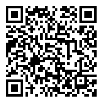 QR Code https://www.principocket.com/en/events/f0ba31aab33349d0f44e0453f8670aab-Trophee-Grimaldi