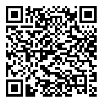 QR Code https://www.principocket.com/en/events/f0bea3ed083fb59be5e31d791563f9f8-Concert-symphonique