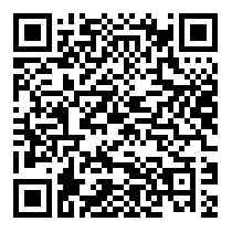 QR Code https://www.principocket.com/en/events/f0bea3ed083fb59be5e31d791563f9f8-Concerto-sinfonico
